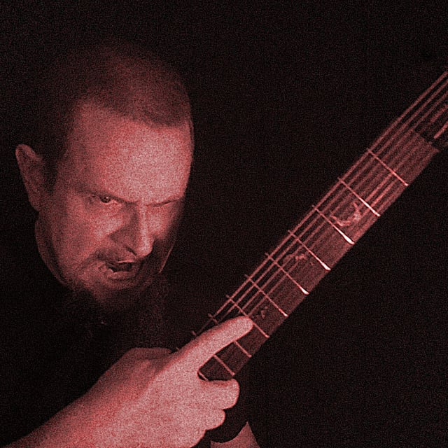 Mark is a very. Независимые музыканты.