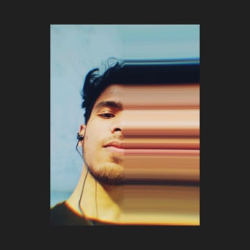 Vimeo profile picture for @tu2