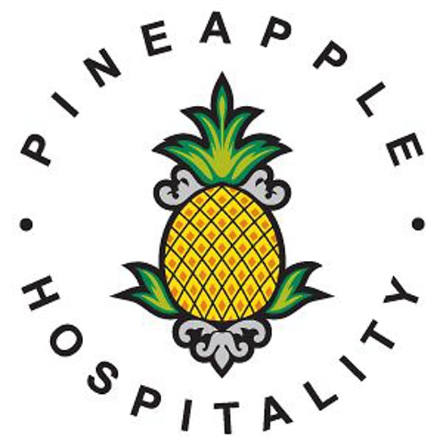 StayPineapple on Vimeo