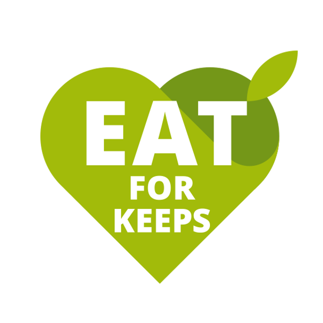 Reduce carbon footprint. Need for eat. Fitness motivation words. We eat for you. Need for eat.