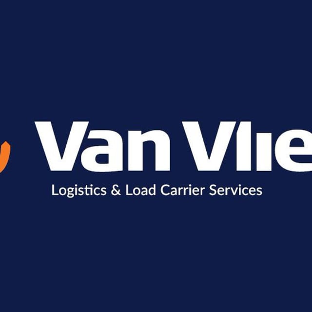 Van vliet containers wateringen