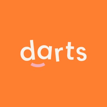 Vimeo profile picture for @darts