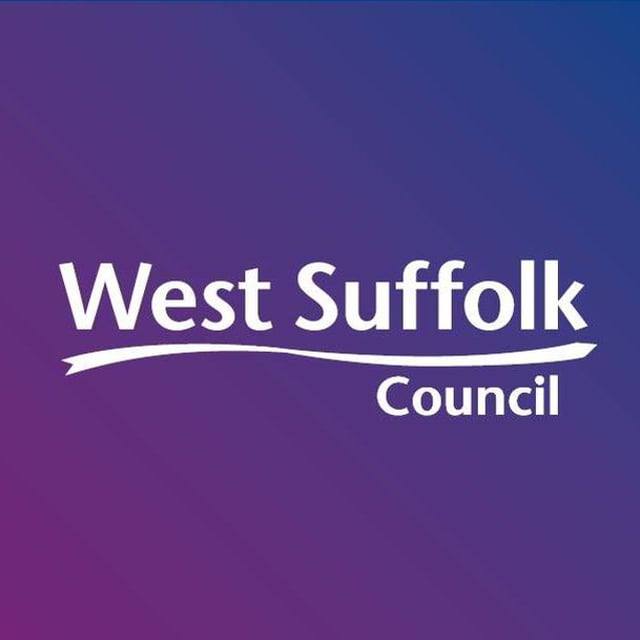 West Suffolk Council