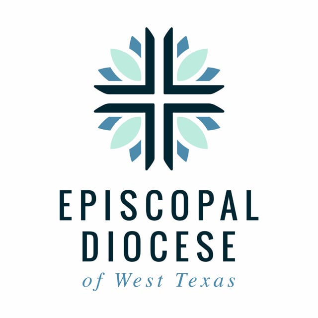 Episcopal Diocese of West Texas