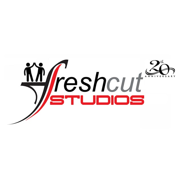 Fresh Cut Studios