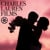 Charles Lauren Films