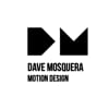 Dave Mosquera Keith