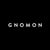 Gnomon