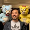 David C.P. Chan