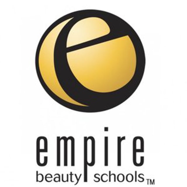 Empire Beauty School