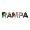 Plataforma RAMPA