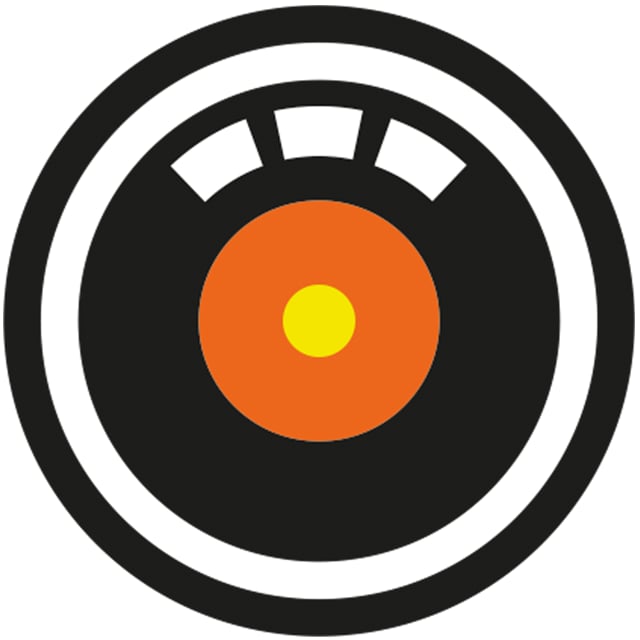 Rogue Robot - Editor, 2D Animator & Filmmaker