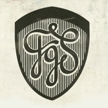 Vimeo profile picture for @fgs