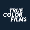 True Color Films