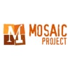 Mosaic Project