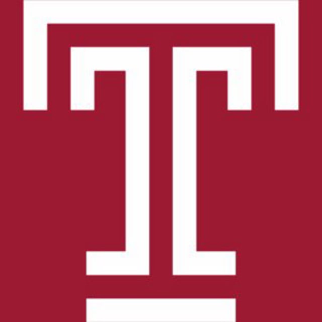 Temple University Career Center
