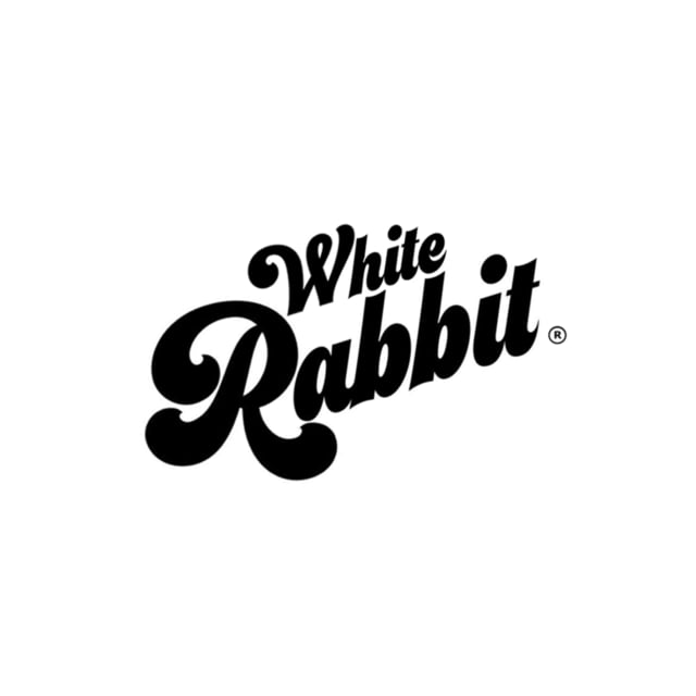 White Rabbit - Director