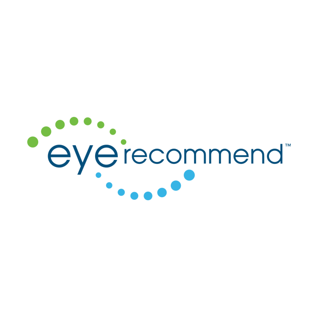 Eye Recommend on Vimeo