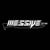 TEAM MESSIVE
