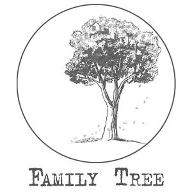 Family Tree {emotion production}