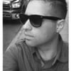 Christian Tay