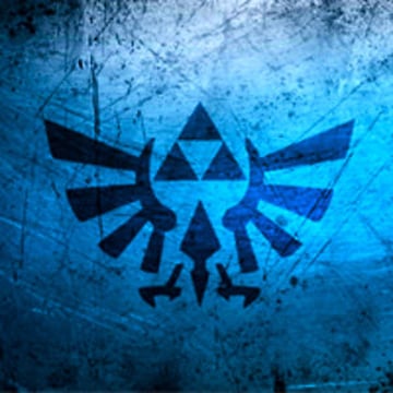 Vimeo profile picture for @replica