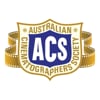 ACS Victoria - Retired Account