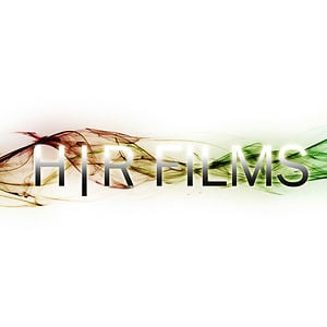 Profile picture for H|R FILMS