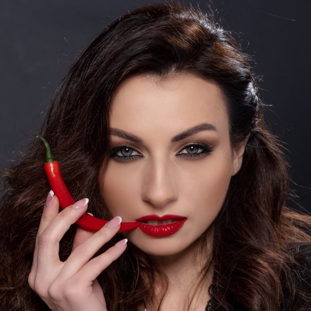 ermilova