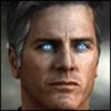 Nick Serenity