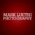 Mark Luethi Photography