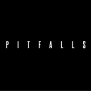 Vimeo profile picture for @pitfalls