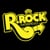 R Rock Enterprises.
