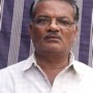 Profile picture for A.Satyanarayana Murthy - 3697685_300x300