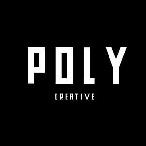 Profile picture for polycr