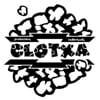 CLOTXA