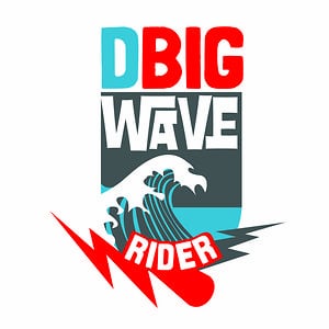 Profile picture for SurfingDo