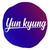 yunkyung hong
