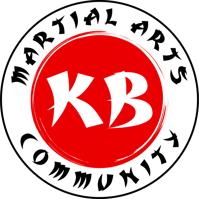 KB Martial arts Community