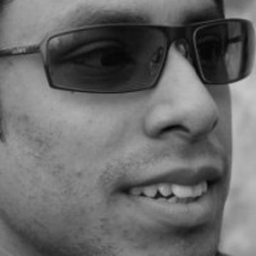 Vimeo profile picture for @matirp