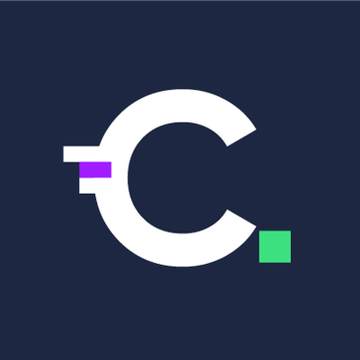 Vimeo profile picture for @clockwise