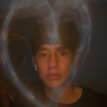Vimeo profile picture for @encinas