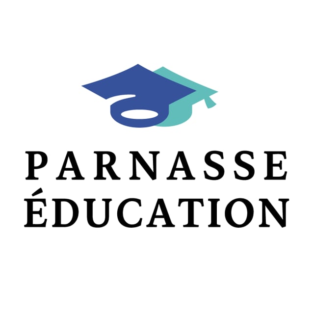 Parnasse Education