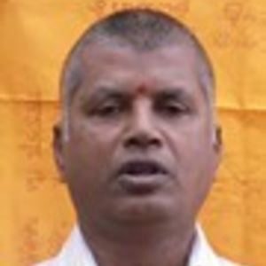 Profile picture for S.Satyanarayana Murthy - 3700192_300x300