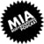 MIA Bodyboarding Podcast