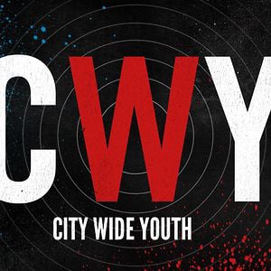 Profile picture for CITY WIDE YOUTH