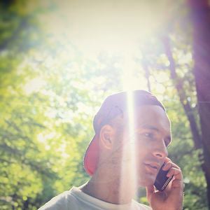 Profile picture for Marvin Jansen