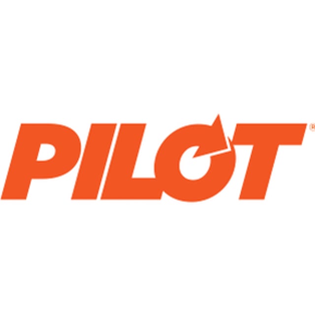 pilot-freight-services