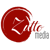 Zutto Media
