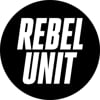Rebel Unit